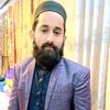 junaidkhalid319