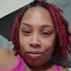 sandrawilliams3920