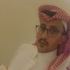 abooodiii777