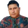 victoralfonso19851825