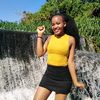 snethembatmthembu