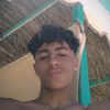 mohammedgamal0259