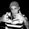 ramoszzy___2k
