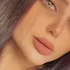 user1iysqlpfxe