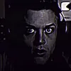 frankmotion