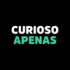 Curioso Apenas