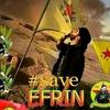 afrin_366__