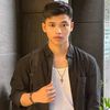 anupnpgmr1445