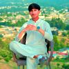 mian_husnain..01
