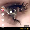 user7471574846022