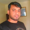 user92249860955213