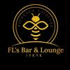 flsbar
