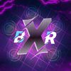 md_rafi_6t4