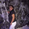 anita.01020