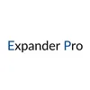 Expander Pro