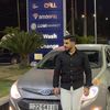 mohammad_sarayreh22