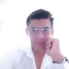 luisjim131