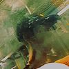 guerrilla_.tactics