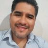 luis99_gl