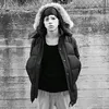 aleandrolika