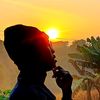 c.mutai.k
