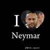 _xvsp_neymar_