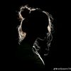 ayesha_.sattar