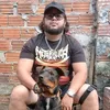 mex3000gamer