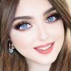 lmlm285