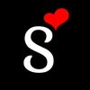 user6012039801369