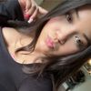 michellee.1548