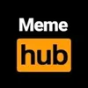 meme_god_1232