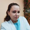 olena_anatolivna1712