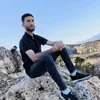 hussko_24