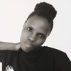 justinekisakye8307