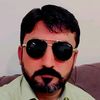 fiddahussain805