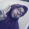 iffa_astila14