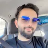 abe_sindi7
