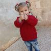 user127btpm2
