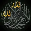 cr7ayman_0