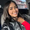 karyyfreitas_