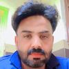 mahammadtalha785