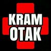 keramotak87