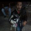 user2490675666571