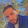 aminedahssi16