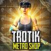 trotik_metro