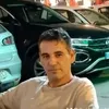 davidarevalo966