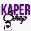 kapershop