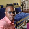 alidousawado
