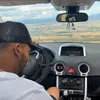 imadghanam25
